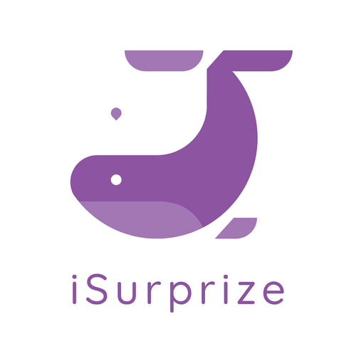 iSurprize